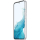SAMSUNG Etui Clear Cover do Samsung S22+ Transparent - 718324 - zdjęcie 2
